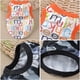 thumbnail image 4 of 2 piezas de chaleco de verano para perros, ropa para mascotas, estilo fino, ropa para perros pequeños de leche, cachorros de osito de peluche, Bichon, verano, 4 of 5