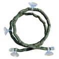 thumbnail image 2 of Realistic Flexible Climbing Branches for Aquariums Tank Decoration Reptile Rank Climbing Accessories, 2 of 9