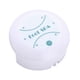 thumbnail image 3 of Personal Ionic Detox Foot Bath Basin Spa Cleanse Machine Tub 5 Pack Arrays Home, 3 of 10