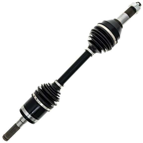 Niche Front Right CV Axle for Can-Am Outlander 650 850 705402238 519-KCA2454X