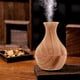 thumbnail image 4 of Mini Humidificador de Aromaterapia de 2 W y 200 Ml con Luz LED Que de Color para Dormitorio, Escritorio y Viajes., 4 of 5