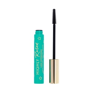 Milani Lash Extensions Tubing Mascara - Black