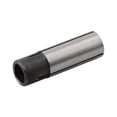 thumbnail image 3 of 1/2" 1/4" 1/8" Collet Adaptor Shank Reducer Bit CNC Spindle Router 4/6/8/10mm, 3 of 9