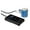 DS920-A, variant on Handheld Instruments Load Cell Indicator Auto Physical Chassis Dynamometer Force Sensor ,Reliable Performance