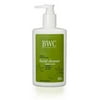 Beauty Without Cruelty 88084 Herbal Cream Face Cleanser