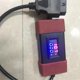 thumbnail image 2 of 24V to 12V Truck Adapter for X431 Easydiag 3.0 2.0 Golo 3 Launch X431 Thinkdiag OBD2 Scannner for Heavy Duty Truck, 2 of 5