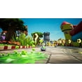 thumbnail image 5 of Race with Ryan [PlayStation 4], 5 of 5