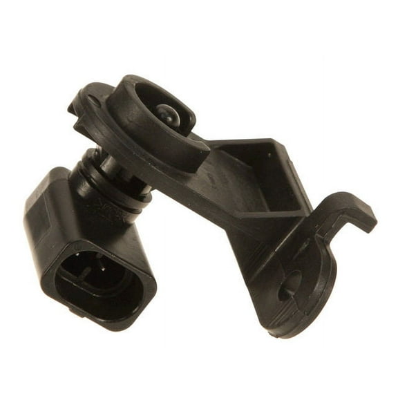 Ambient Temp Sensor - Compatible with 2000 - 2006 Chevy Silverado 1500 2001 2002 2003 2004 2005