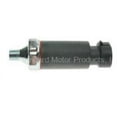 thumbnail image 2 of Engine Oil Pressure Switch, 2 of 2