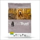 thumbnail image 1 of Alimento para perro Fulltrust Peso Ideal 8Kg, 1 of 2