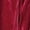Raspberry, variant on Women's Embroidered Velvet Open Front Cardigan