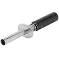 thumbnail image 4 of Aluminum Alloy Simple Glow Plug Igniter Accessories for RC Model Car(Black), 4 of 8