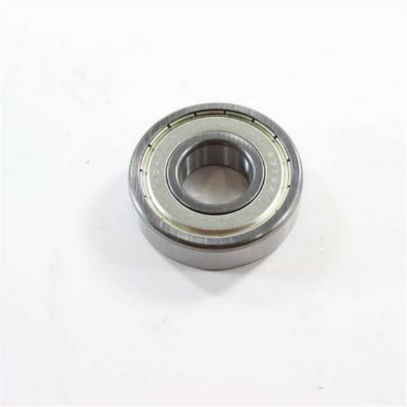 LG ZENMAP61913707 Rear Washer Tub Ball Bearing for WM3488HW