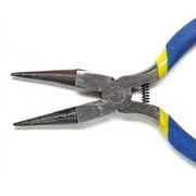 4.5 Inch Round Nose Pliers
