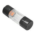 thumbnail image 1 of Portable Hydrogen Water Bottle, High Concentration Quick Electrolysis with Proton Exchange Membrane, 6000-8000PPB Hydrogen Production for Travel, Office, Exercise, 1 of 7