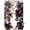 Poster & Push Pin Bundle, variant on Naruto Shippuden - Face-Off Wall Poster, 22.375" x 34"