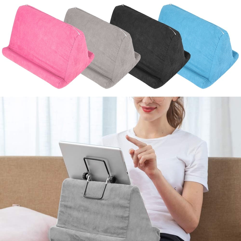 Reading Pillow Stand