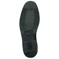 thumbnail image 3 of Thorogood Men's Classic Leather Lace-Up Chukka Boot, Slip Resistant Rubber Soles, 3 of 3
