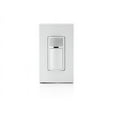 thumbnail image 5 of Leviton 3423100 2.5A Decora Single Pole Motion Sensor Switch, White, 5 of 11