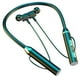 thumbnail image 2 of Auriculares Bluetooth, Auriculares inalámbricos, Auriculares Bluetooth para el cuello Auriculares Bluetooth inalámbricos Auriculares deportivos multifunción In-Ear 5.0 Auriculares Bluetooth unisex de, 2 of 9