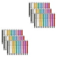 thumbnail image 4 of tamizeot 36x Accurate Results With Smooth And Sensitive Touchscreen Stylus Pens 2Set, 4 of 6