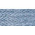 thumbnail image 1 of Coats Dual Duty Xp General Purpose Thread 125Yd-Copenhagen, 1 of 1