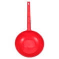 thumbnail image 2 of Miangastore Ergonomic Water Scoop For Garden Multi-Purpose Plastic Spoon For Plants Flowers Vegetables, 2 of 8