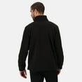 thumbnail image 2 of Regatta Professional Mens Full Zip Fleece Jacket, 2 of 5
