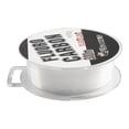 thumbnail image 3 of Fluorocarbon Fishing Line 300M 0.3-0.5Mm Fishing Lines Leader Carbon Fiber Line, 3 of 9