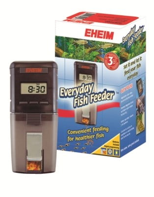 eheim feed air digital automatic feeder eheim feed air digital automatic feeder