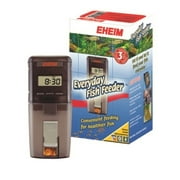 Eheim Battery Operated Automatic Fish Feeder