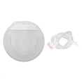 thumbnail image 1 of Taza para extractor de leche, accesorios para extractor de leche portátil, taza para extractor de leche, taza recolectora de leche materna, la mejor de su clase, 1 of 8