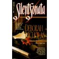 thumbnail image 1 of Pre-Owned Silent Sonata (Unknown) 0440213541 9780440213543, 1 of 1