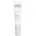thumbnail image 2 of Crema de ojos Annemarie Borlind Pura Soft Q10 Light Vegan, 2 of 6