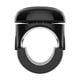 thumbnail image 5 of Speravity Volante de coche Universal perilla vehículo 360 grados bola giratoria Control de mano manija ayuda accesorio automotriz 2piezas Speravity CBP071695, 5 of 6