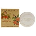 thumbnail image 1 of LErbolario Jabón Jabón Perfumado Accordo Arancio 3.5oz LErbolario LErbolario Jabón 3.5oz, 1 of 1