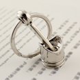 thumbnail image 3 of New Portable Metal Piston Car Keychain Keyfob Engine --us Auto Keyr Y0G1 D4U9, 3 of 9
