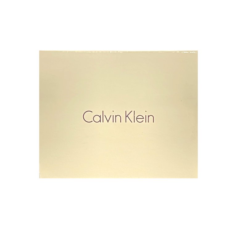 Obsession by Calvin Klein 3.4 oz EDP for women - ForeverLux