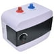 thumbnail image 3 of Mini calentador de agua eléctrico, perilla de control de temperatura IPX4 Tanque de almacenamiento a prueba de agua Calentadores de agua para gabinete para cocina ANGGREK Otros, 3 of 8