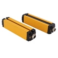thumbnail image 1 of Rejilla de seguridad, BEM0420‑30NB 20MM Sensor de pantalla de luz de seguridad Sensor de rejilla de seguridad Innovación moderna, 1 of 8