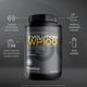 thumbnail image 5 of Proteína suero de leche WP100 Natural Evolution Nutraceutical Bote de 1400g, 5 of 7