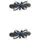 thumbnail image 4 of Pasadores para el cabello Minnieouse accesorios para tocados Tipo 4 NO4, 4 of 6