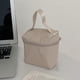 thumbnail image 1 of Handheld Makeup Bag Travel Storage Bag Lipstick Storage Bag, 1 of 6