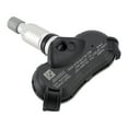 thumbnail image 4 of 1X TPMS Tire Pressure Sensor For Toyota RAV4 Highlander Tundra 426070C091, 4 of 11