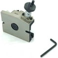 thumbnail image 3 of Assorts Rotary Table (3" Regular 4 Slots (80 mm)), 3 of 3