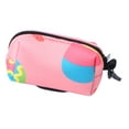 thumbnail image 3 of Dog Poop Pickup Bag Holder, Dog Poop Bag Holder Lightweight Pet Waste Bag Dispenser Space Saving Dog Waste Bag Dispenser Poop Bags Storage For Dog Walking Accessory, 3 of 8