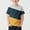 Yellow-04, variant on Sentuca Kids Boys Clothes Short Sleeve Graphic Tees Summer Crew Neck Fashion Pattern Shirts Size 10