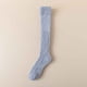 thumbnail image 1 of Calcetines para mujer, pantuflas, calcetines de invierno cálidos con forro polar, calcetines acogedores, suaves, gruesos y peludos, calcetines navideños para mujer, 1 of 3