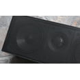 thumbnail image 5 of SunBriteTV SB-AW-SNDBR-M-B 2.0 Speaker, 90 W RMS, Black, 5 of 8