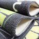 thumbnail image 3 of Non-Slip Floor Mat 2Pcs Set for Bathroom Use Water Absorbing Ground Mats, 3 of 3
